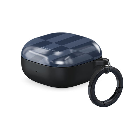 CK_02BL_GalaxyBuds_Live