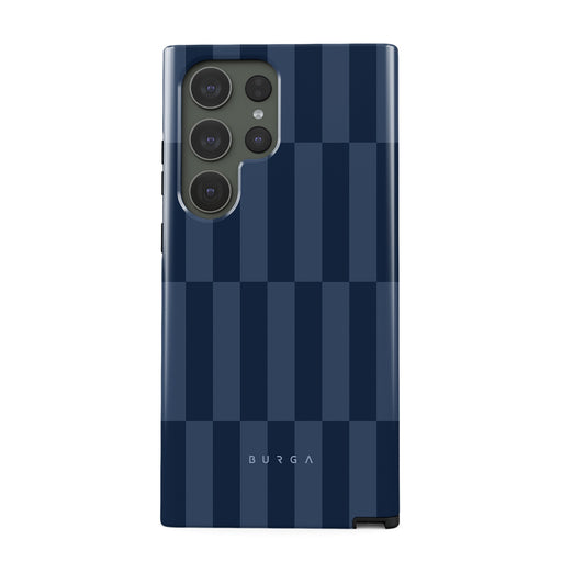 CK_02_S23ultra_TH-magnetic