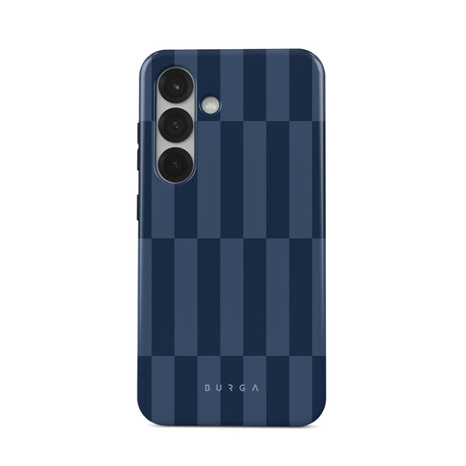 CK_02_S25PL_TH-magnetic