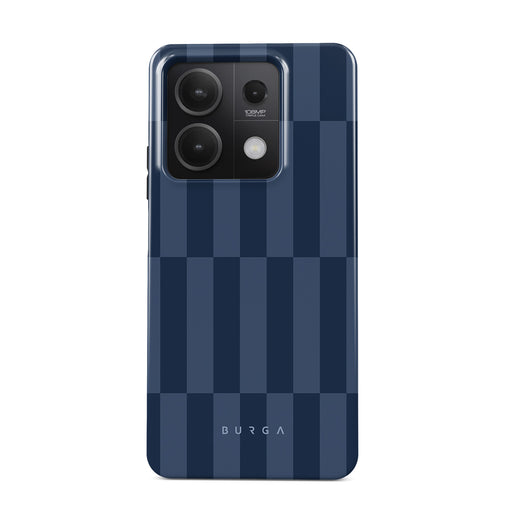 CK_02_RedmiNote13_TH