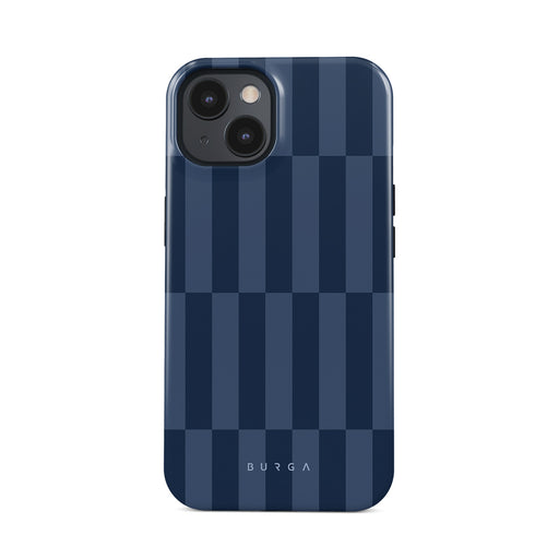 CK_02_IP13_TH CK_02_IP13_TH-magsafe