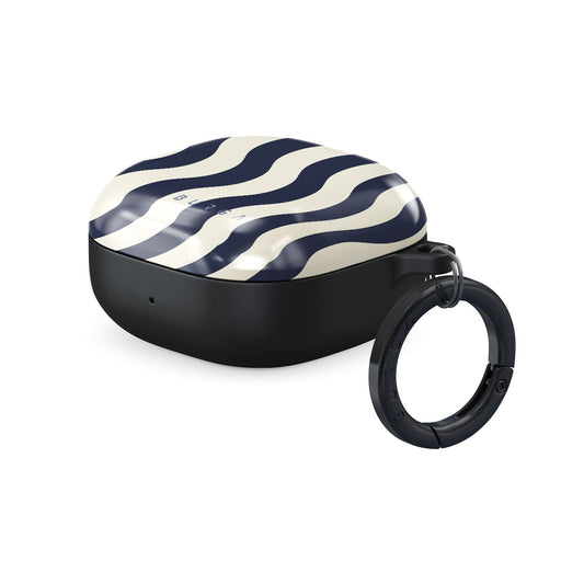 CK_05BL_GalaxyBuds_Pro