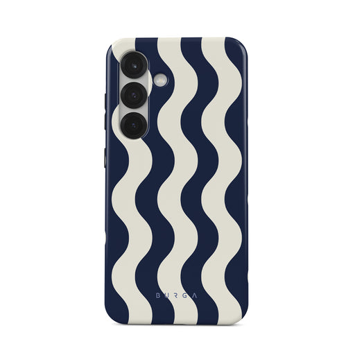 CK_05_S25PL_TH-magnetic