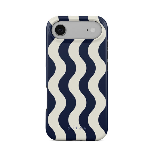 CK_05_IP17AIR_TH-magsafe