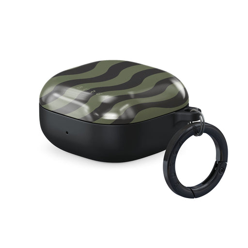 CK_06BL_GalaxyBuds_FE