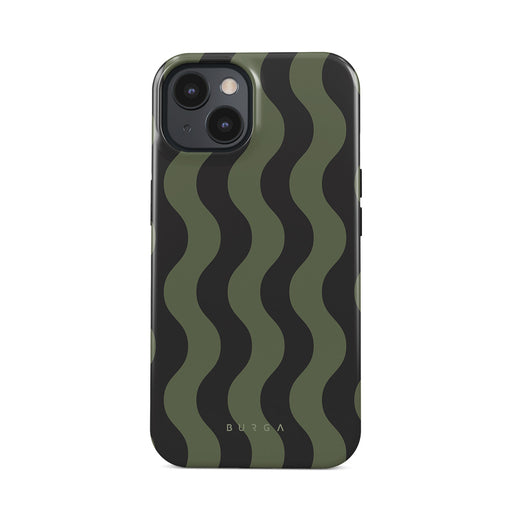 CK_06_IP14_TH CK_06_IP14_TH-magsafe