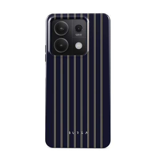 CK_07_RedmiNote13_TH