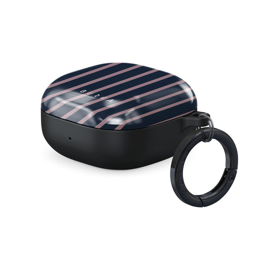 CK_08BL_GalaxyBuds_2