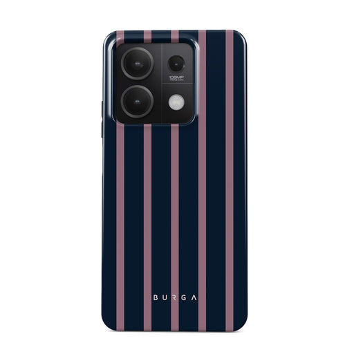 CK_08_RedmiNote13_TH