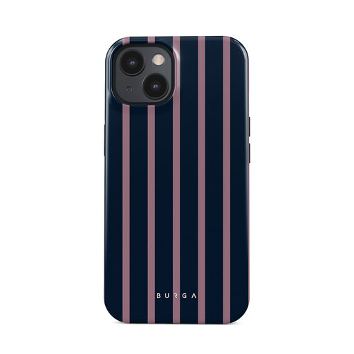 CK_08_IP15PL_TH CK_08_IP15PL_TH-magsafe