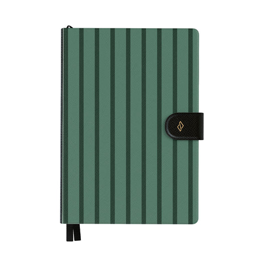 CK_01NT_Infinity-Planner_A5