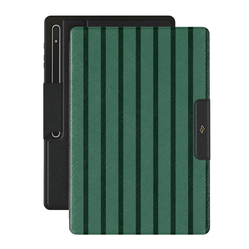 CK_01NT_GALAXY_TAB_S10Ultra