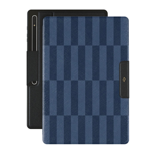 CK_02NT_GALAXY_TAB_S10Ultra