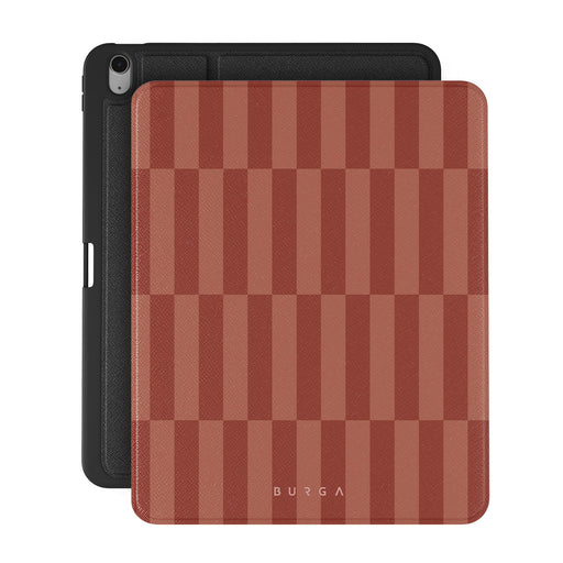 CK_04IP_iPAD_AIR_13_2024