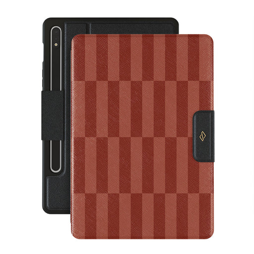 CK_04NT_GALAXY_TAB_S9FE