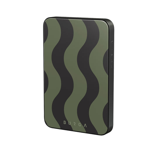 CK_06MS_MagPbank5K-GU