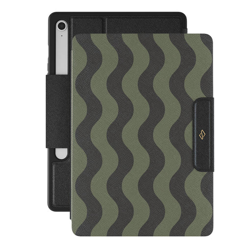 CK_06NT_GALAXY_TAB_S10FE