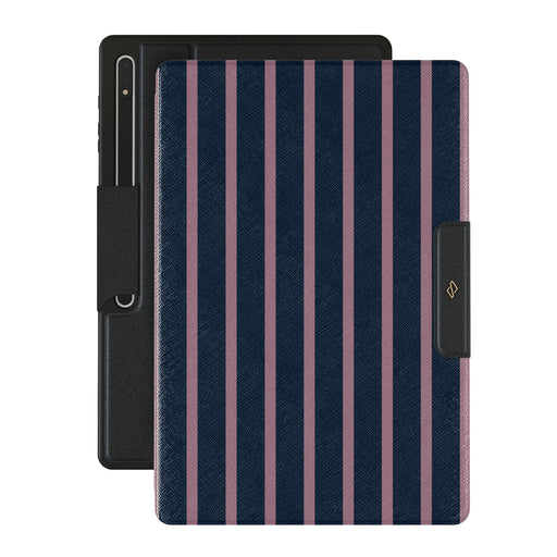 CK_08NT_GALAXY_TAB_S8Ultra