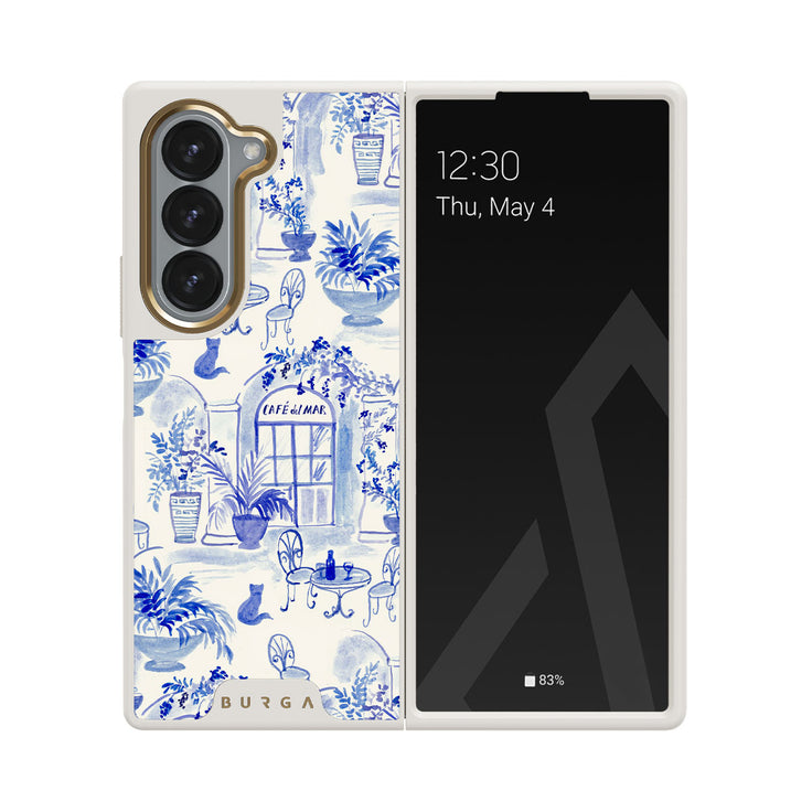 CM_01EL_Fold6_EL-light-gold