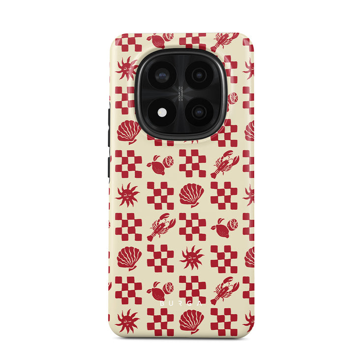 CM_03_RedmiNote14Pro+_TH