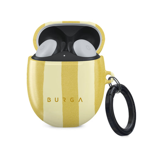 CM_05A_PixelBuds_2