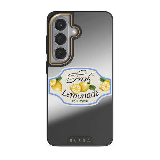 CM_05CL_S26PL_HALO-dark-gold-magnetic