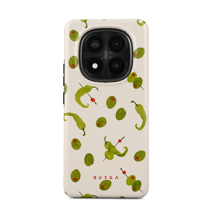 CM_08_RedmiNote14Pro+_TH