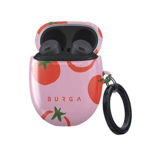 CM_09A_PixelBuds_Pro