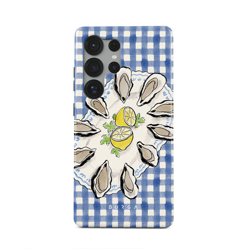 CM_10_S25ultra_TH-magnetic