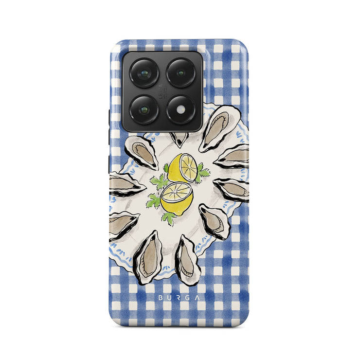 CM_10_Xiaomi14TPro_TH