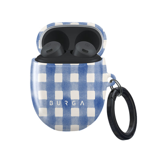 CM_10A_PixelBuds_Pro