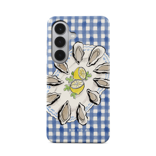 CM_10_S26PL_TH-magnetic