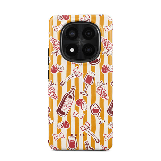 CM_11_RedmiNote14Pro_TH