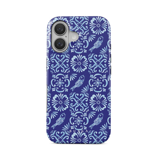 CM_13_IP16PL_TH CM_13_IP16PL_TH-magsafe