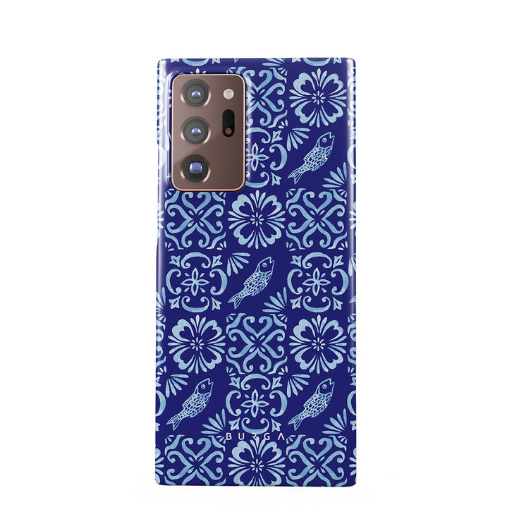 CM_13_Note20ultra_SP