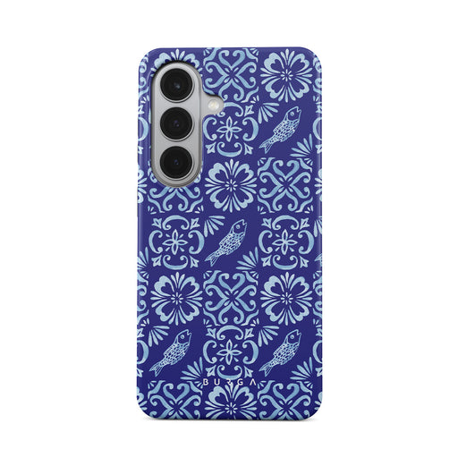 CM_13_S26_TH-magnetic