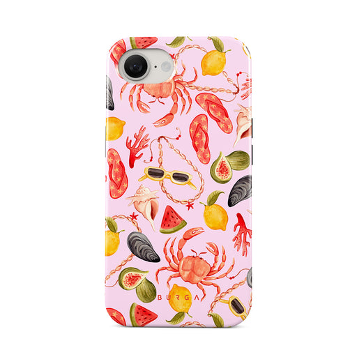 CM_16_IP17e_TH-magsafe