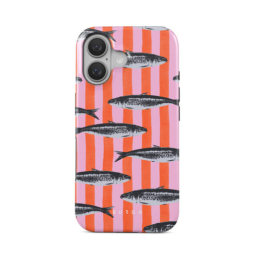 CM_17_IP16PL_TH CM_17_IP16PL_TH-magsafe