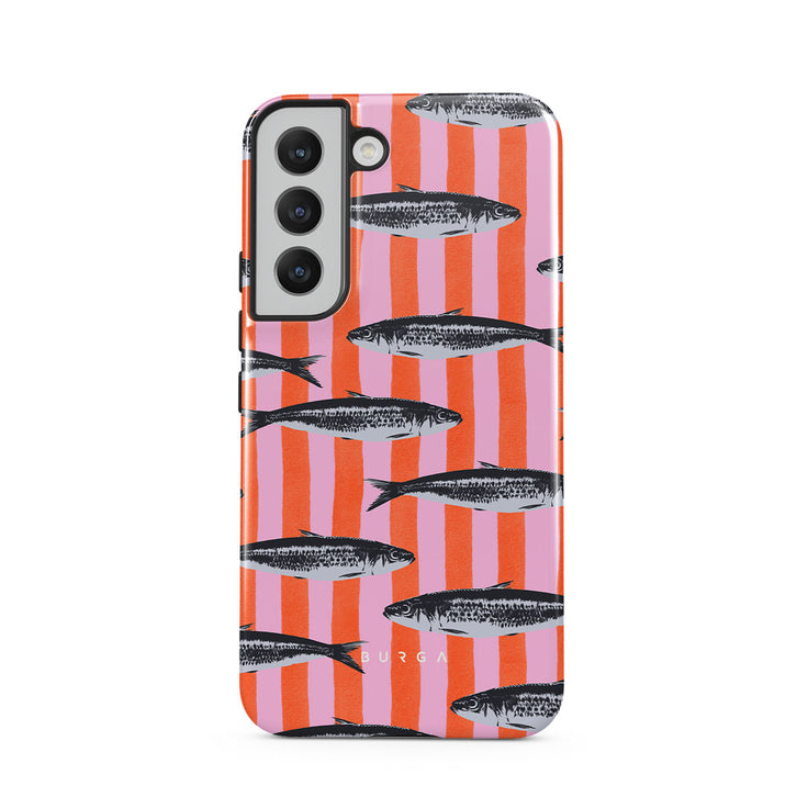 CM_17_S22PL_TH-magnetic