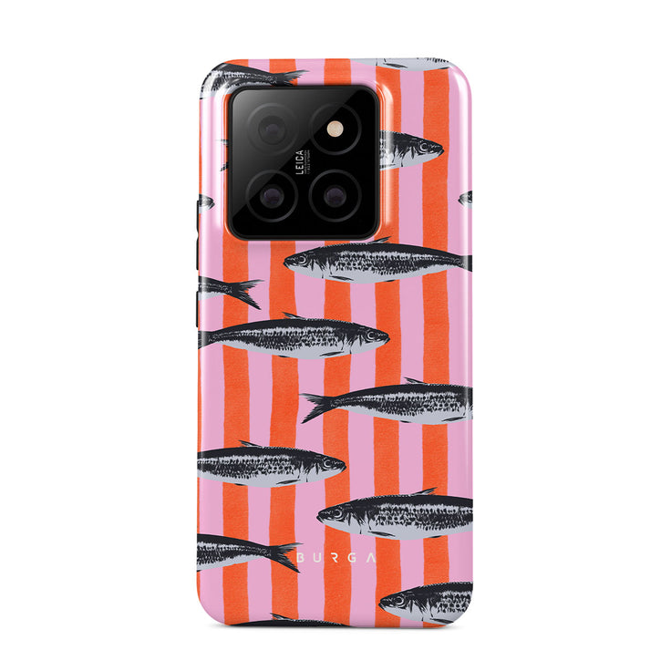 CM_17_Xiaomi14Pro_TH