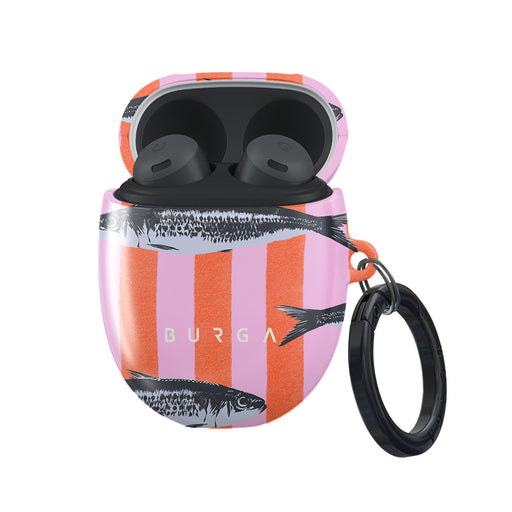 CM_17A_PixelBuds_Pro