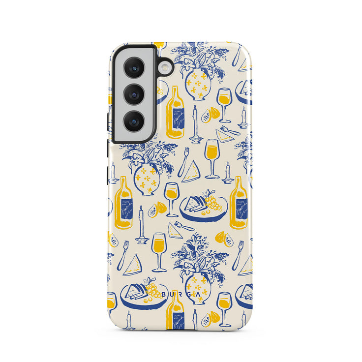 CM_19_S22_TH-magnetic