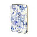 CM_01MS_MagPbank5K-GO