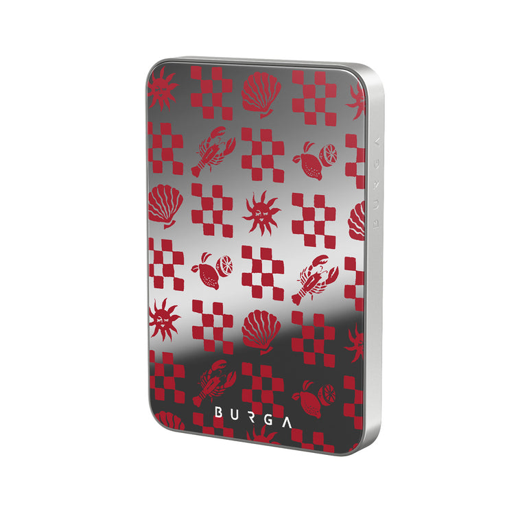 CM_03MS_HALO-MagPbank5K-SI