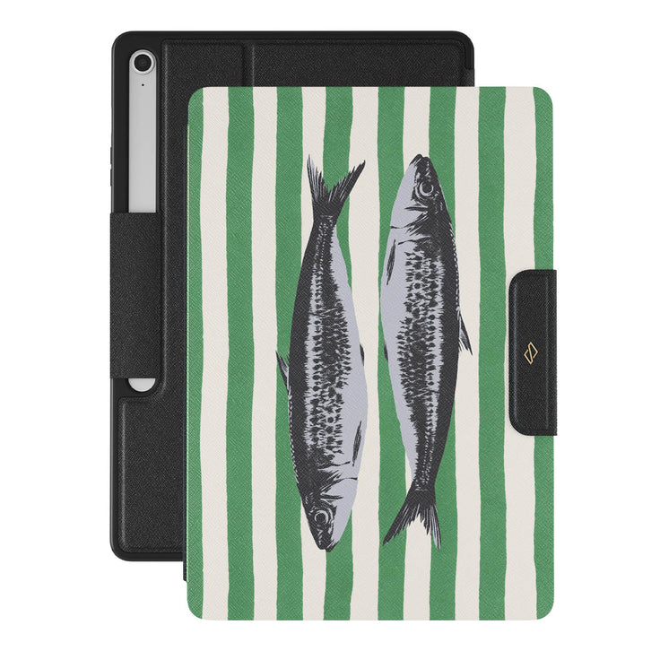 CM_07NT_GALAXY_TAB_S10PL-FE