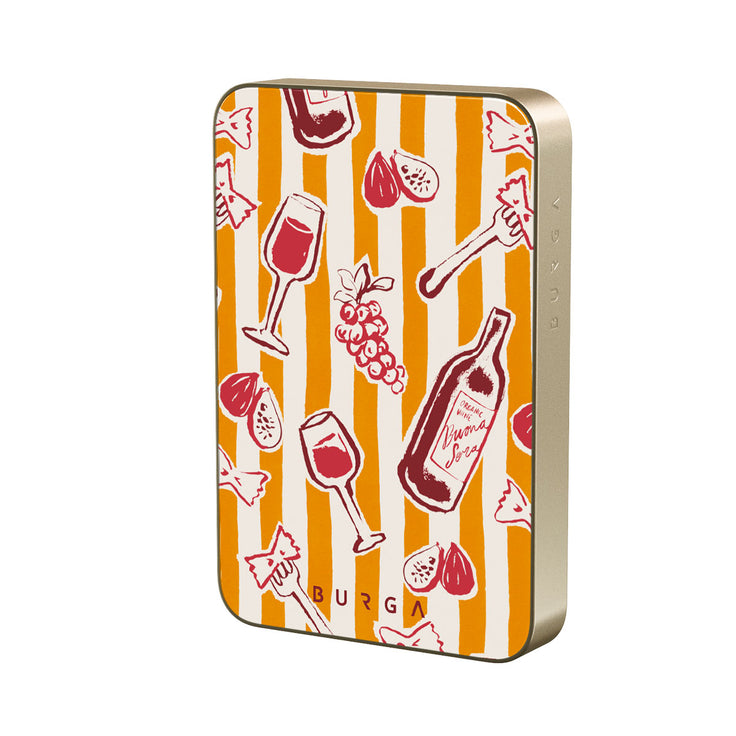 CM_11MS_MagPbank10K-GO