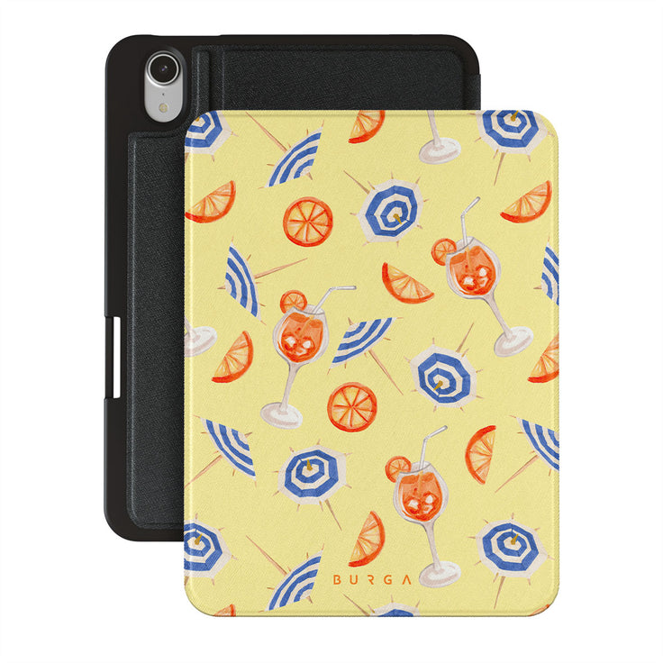 CM_14IP_iPAD_MINI_8.3