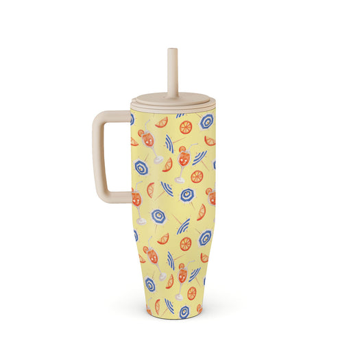 CM_14TM40_TUMBLER-40-ST-CR