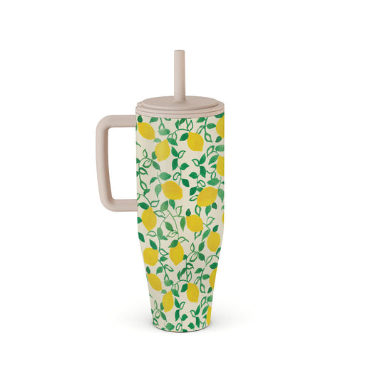 CM_15TM40_TUMBLER-40-ST-MR