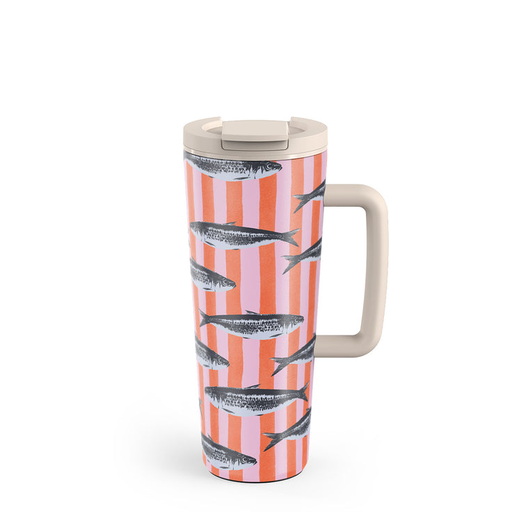 CM_17M7_EASYGRIP-CUP-700-FL-MR